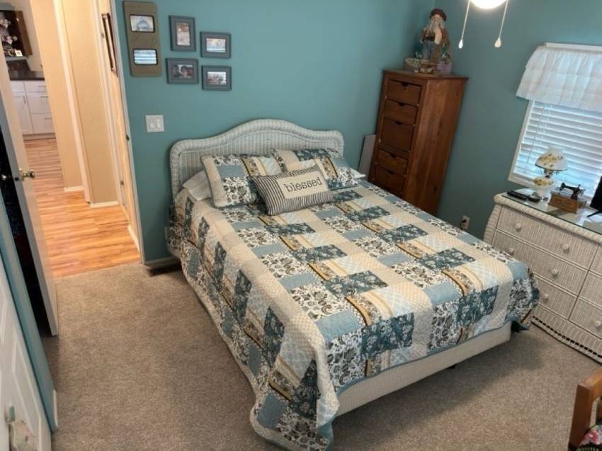 313 Oak Harbor Cp a Haines City, FL Mobile or Manufactured Home for Sale